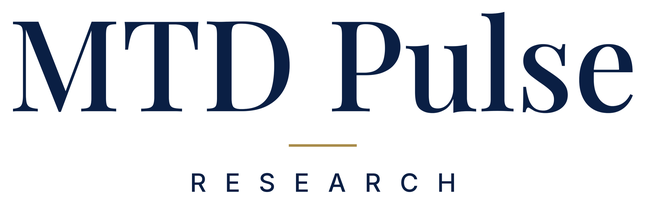 MTD Pulse